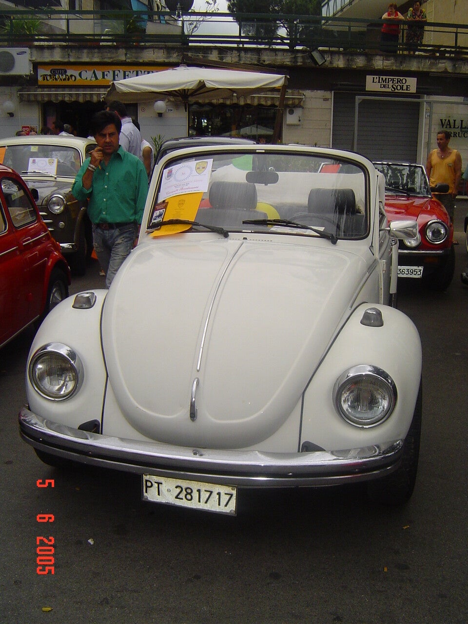 tutte-dalla-sony-446-standard.jpg
