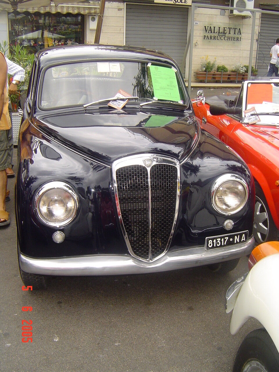 tutte-dalla-sony-447-standard.jpg