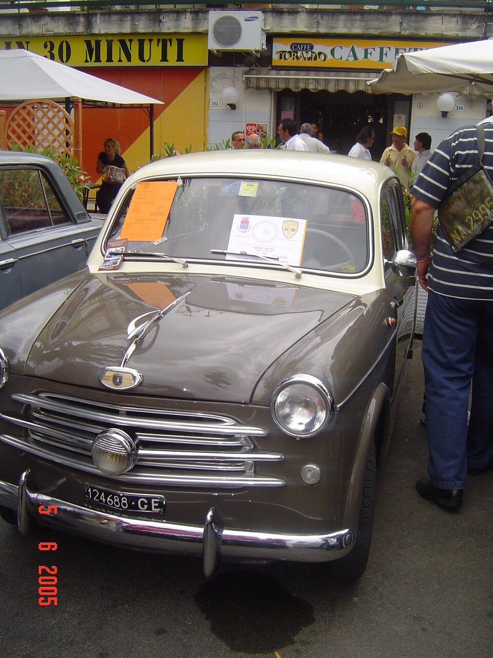 tutte-dalla-sony-448-standard.jpg