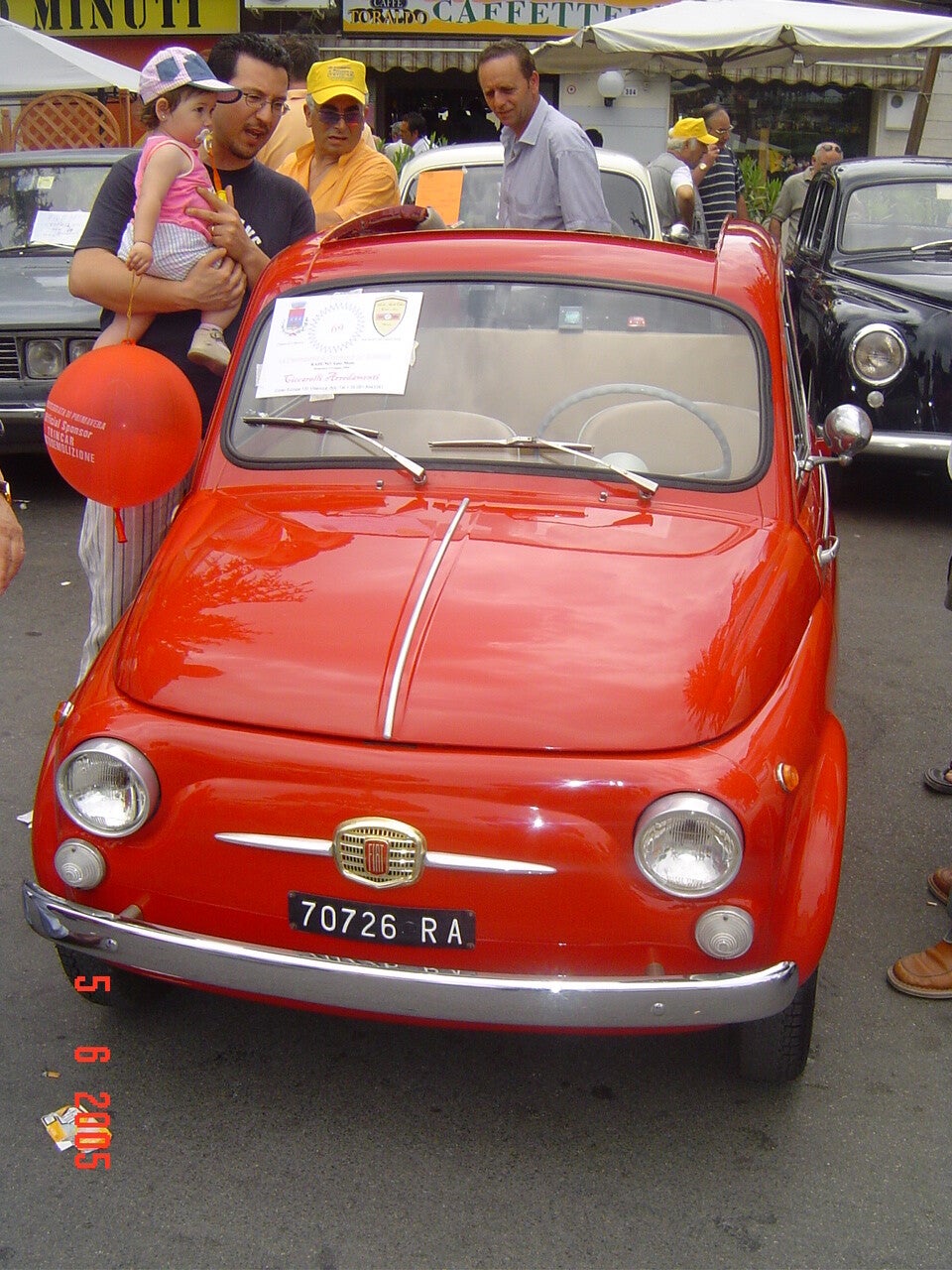 tutte-dalla-sony-449-standard.jpg
