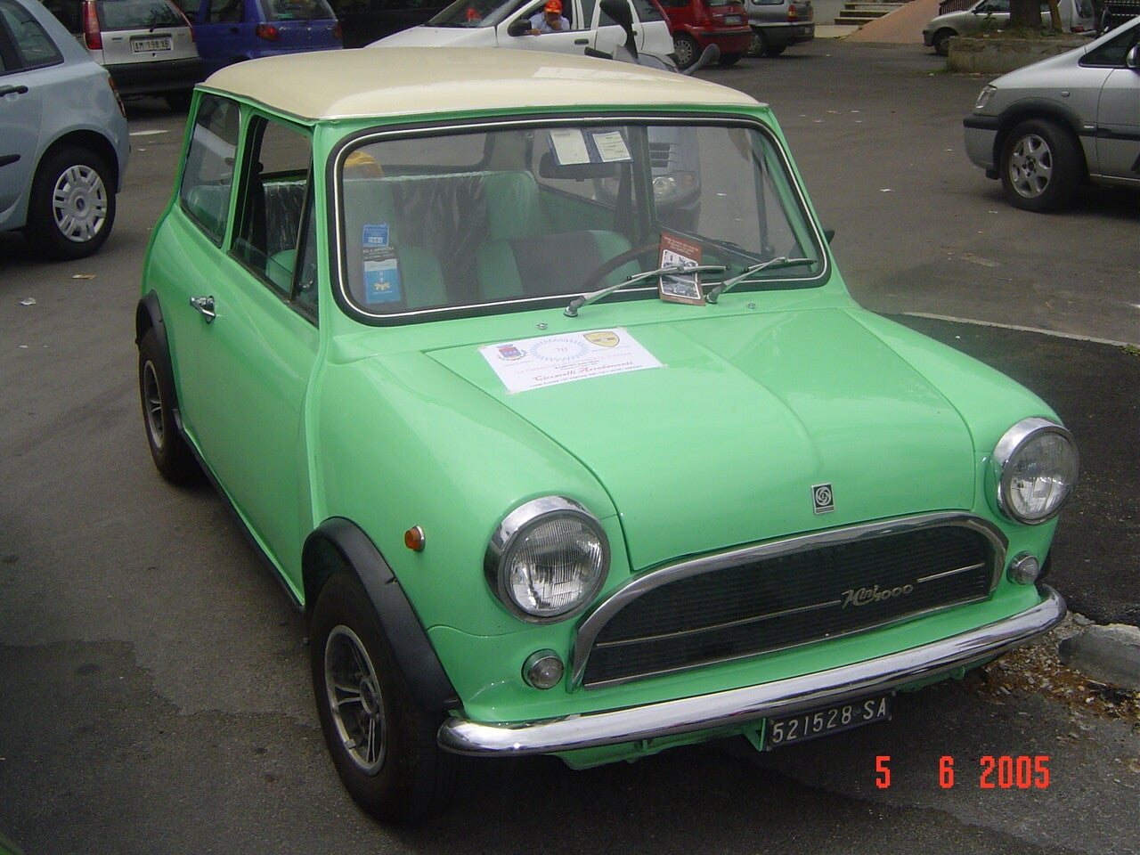 tutte-dalla-sony-459-standard.jpg