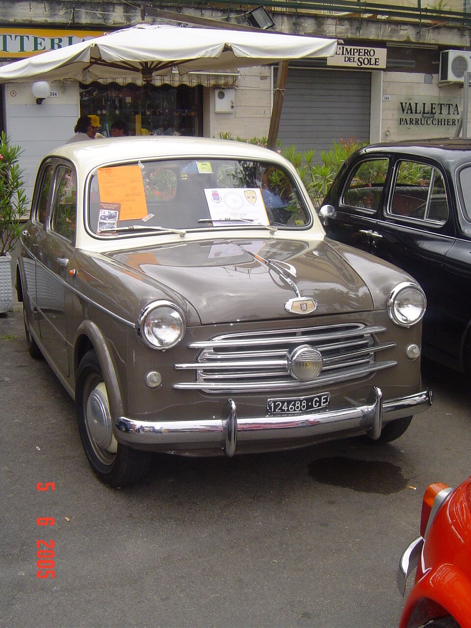 tutte-dalla-sony-461-standard.jpg