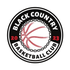 Blackcountrysteelersbasketball
