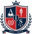 AIS Academy