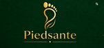 Piedsante