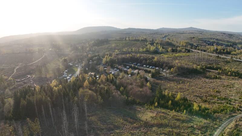 dji_20260427071616_0005_d-standard.jpg