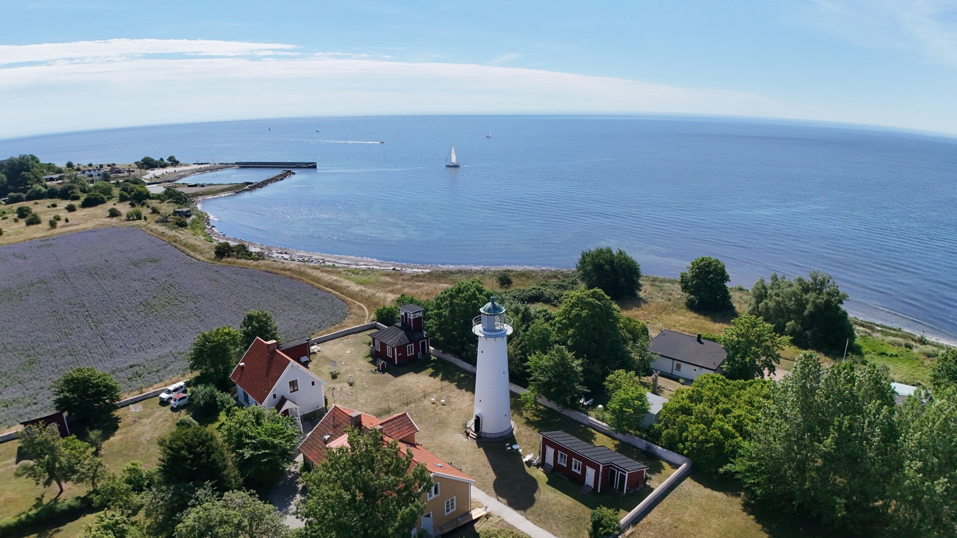dji_20260711225147_0002_d-standard-wu7dzz.jpg