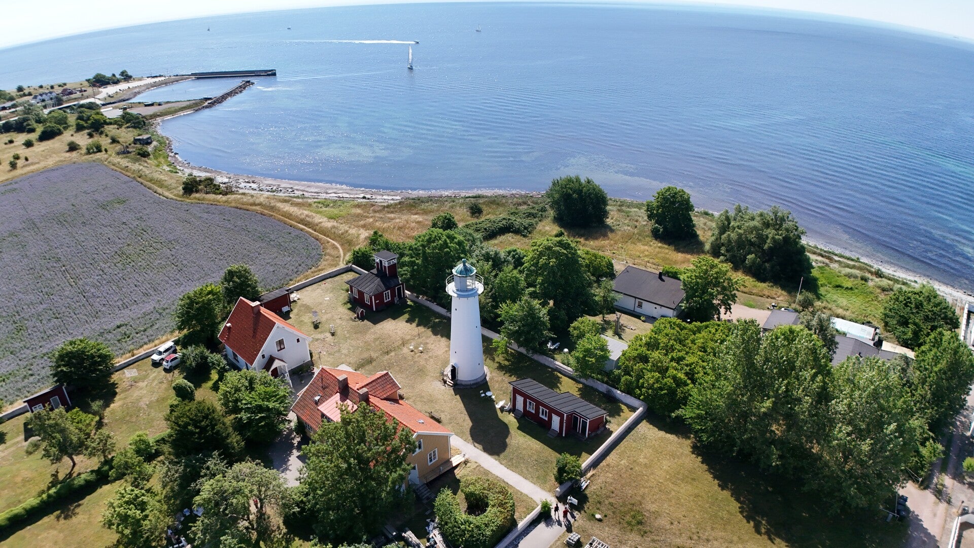 dji_20260711225206_0003_d-standard.jpg