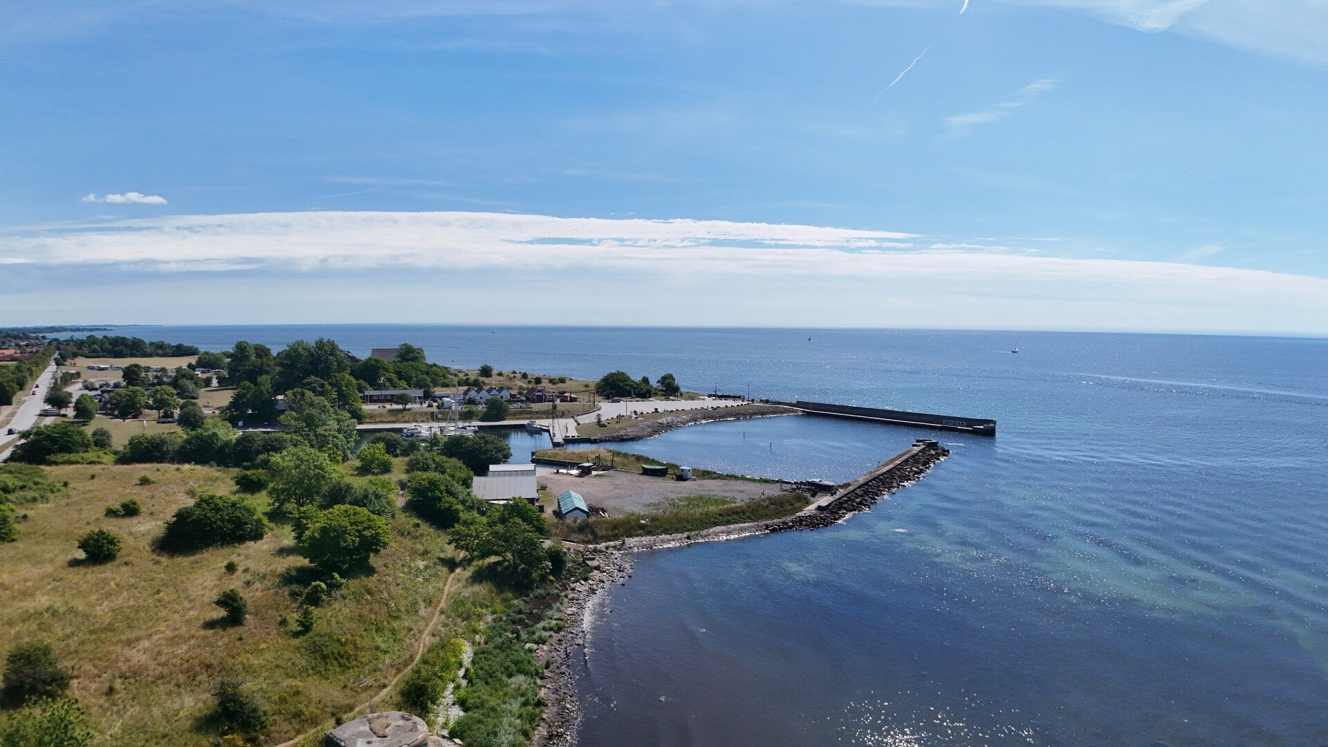 dji_20260711225237_0004_d-standard-drjiiy.jpg