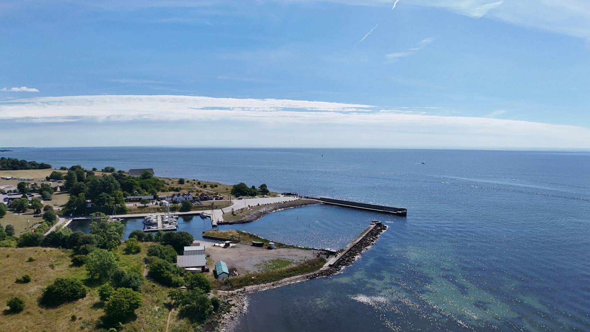 dji_20260711225247_0005_d-standard.jpg