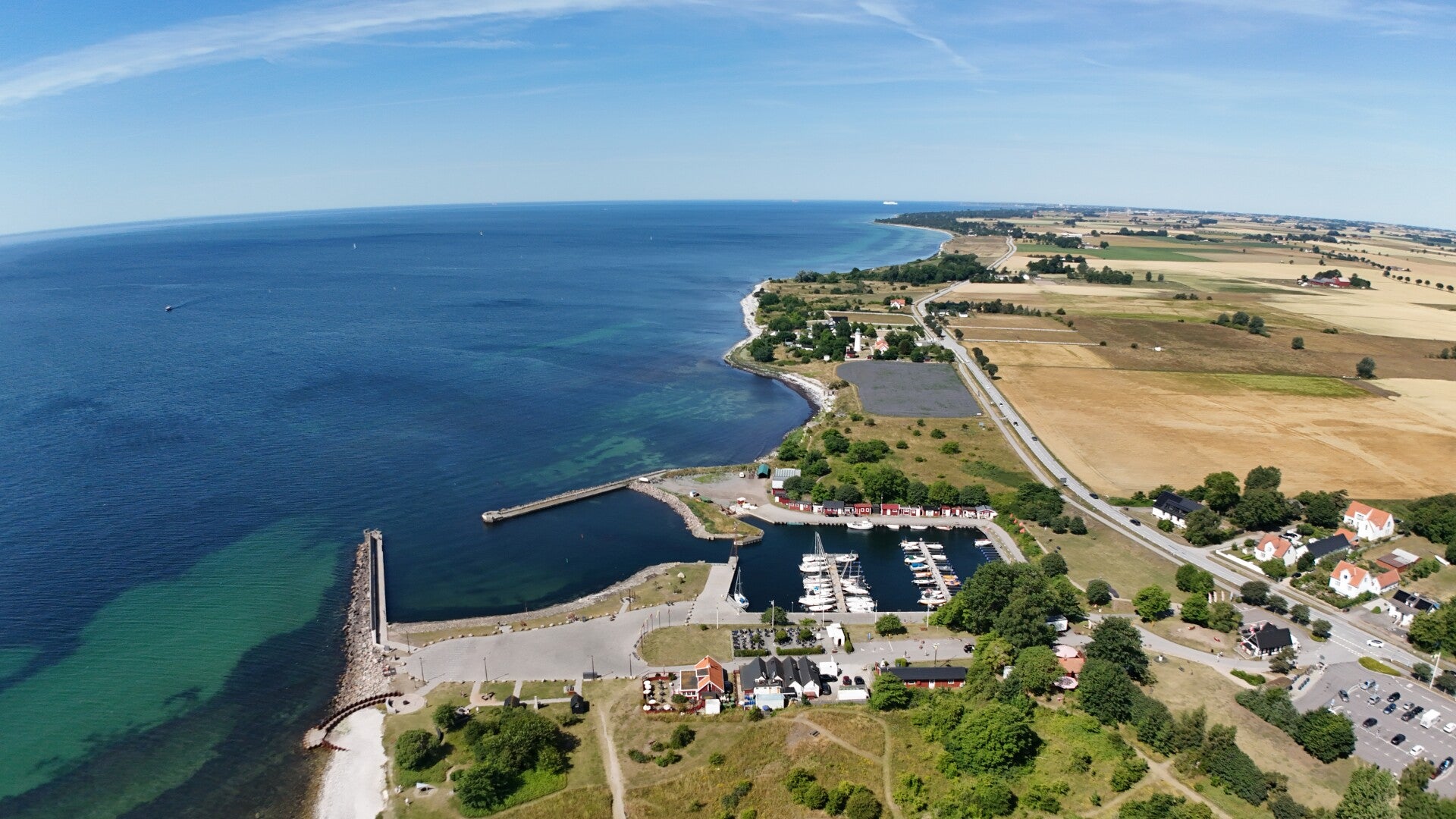 dji_20260711230912_0007_d-standard.jpg