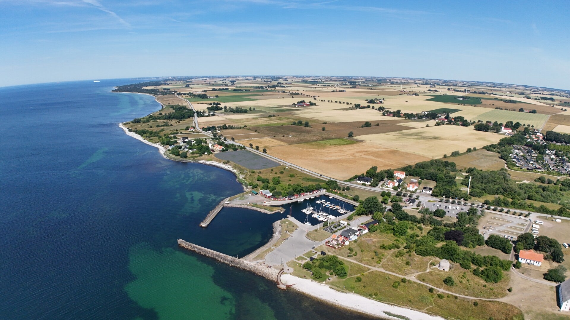 dji_20260711230937_0008_d-standard-sbqx08.jpg