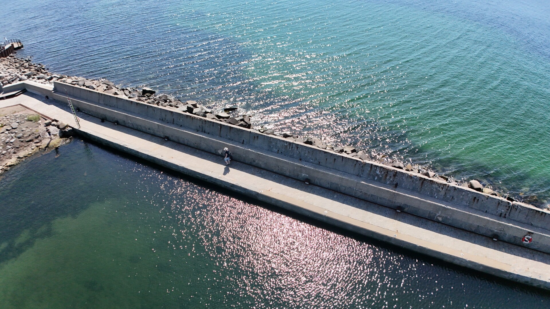 dji_20260711231200_0010_d-standard.jpg