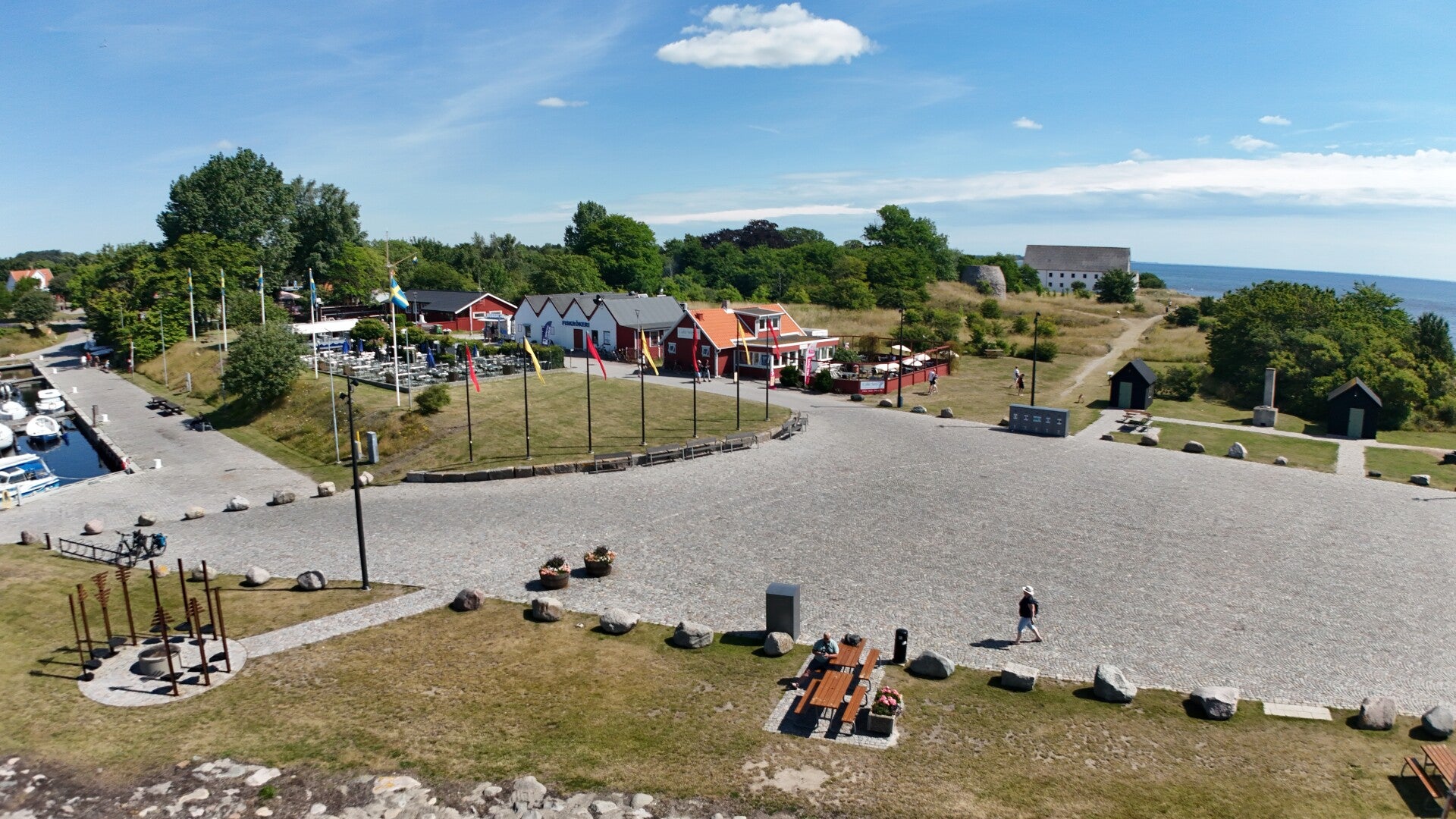 dji_20260711231319_0013_d-standard.jpg