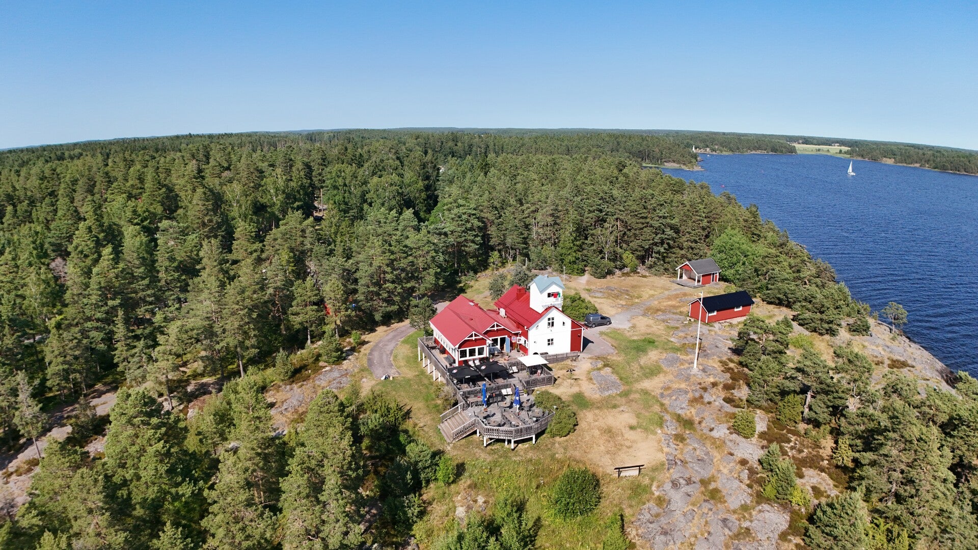 dji_20260713043812_0002_d-standard-43uu1i.jpg