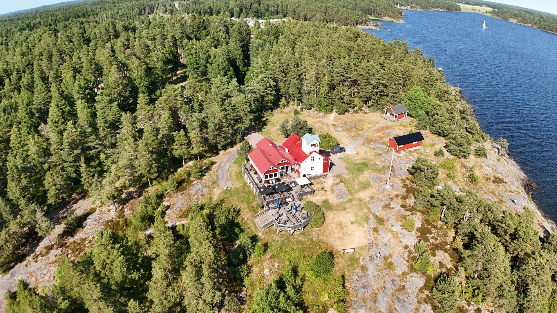 dji_20260713043824_0003_d-standard.jpg