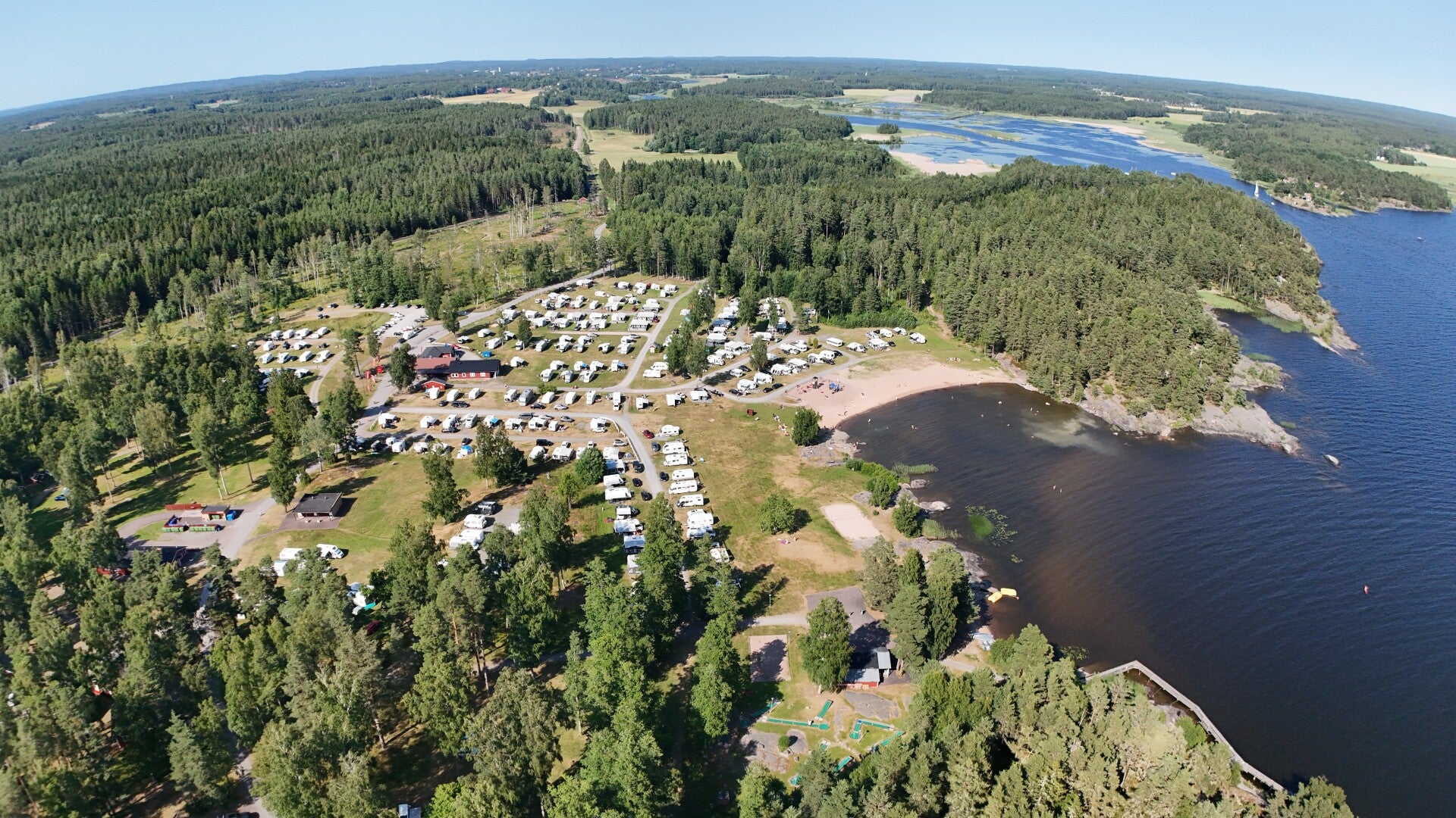 dji_20260713043856_0004_d-standard-7ps5oy.jpg