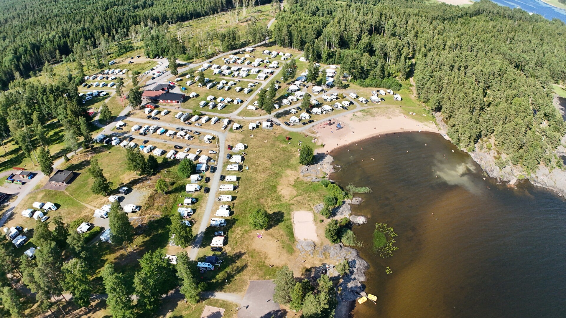 dji_20260713043916_0005_d-standard.jpg