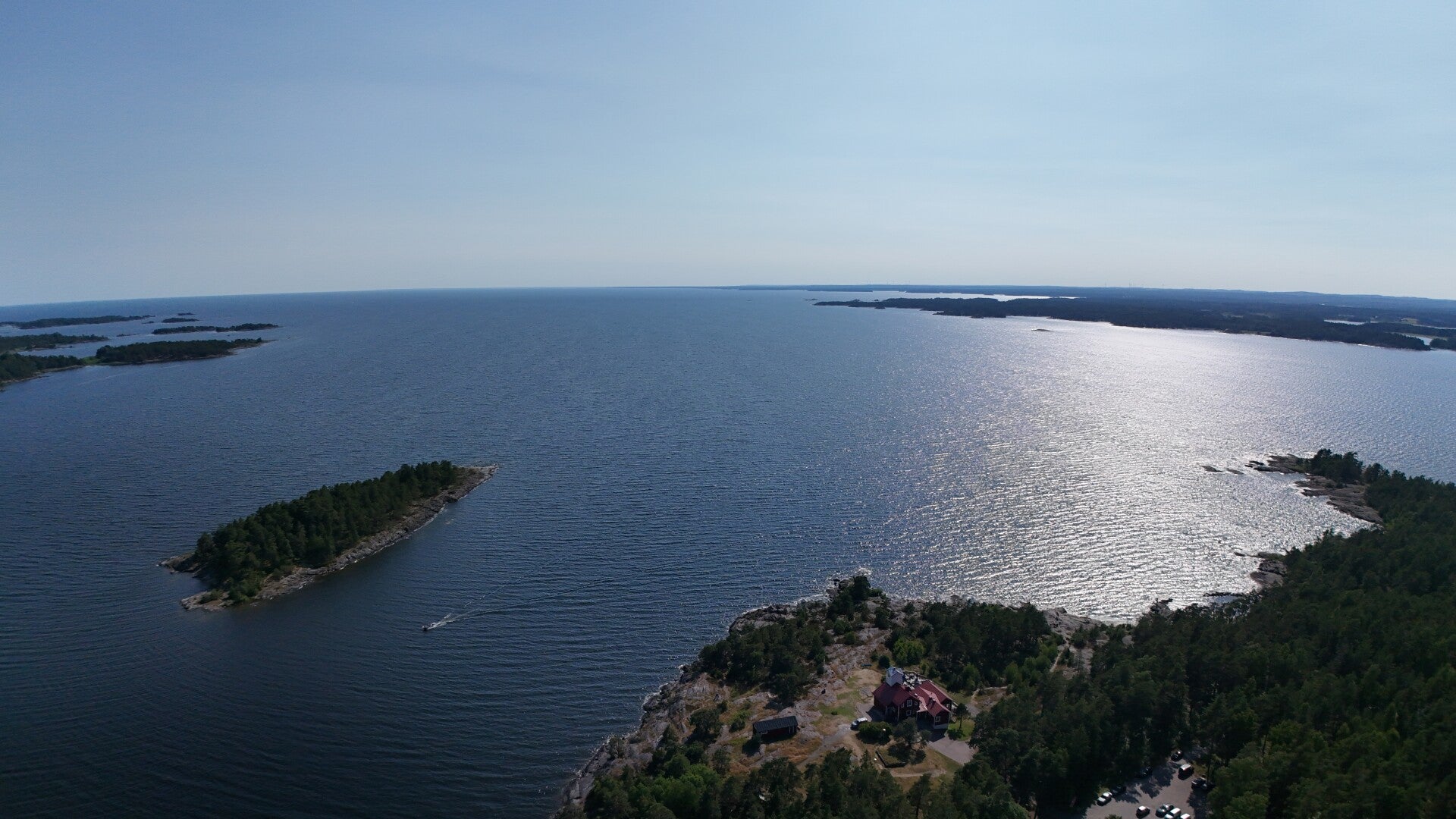 dji_20260713043930_0006_d-standard.jpg