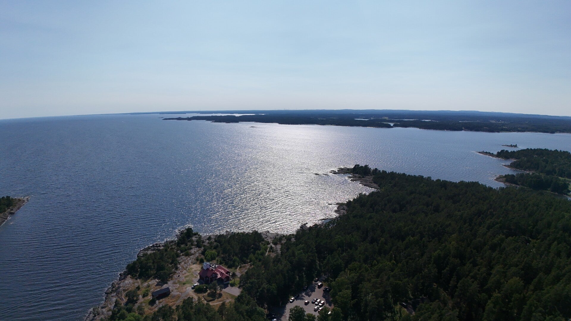 dji_20260713044024_0007_d-standard.jpg