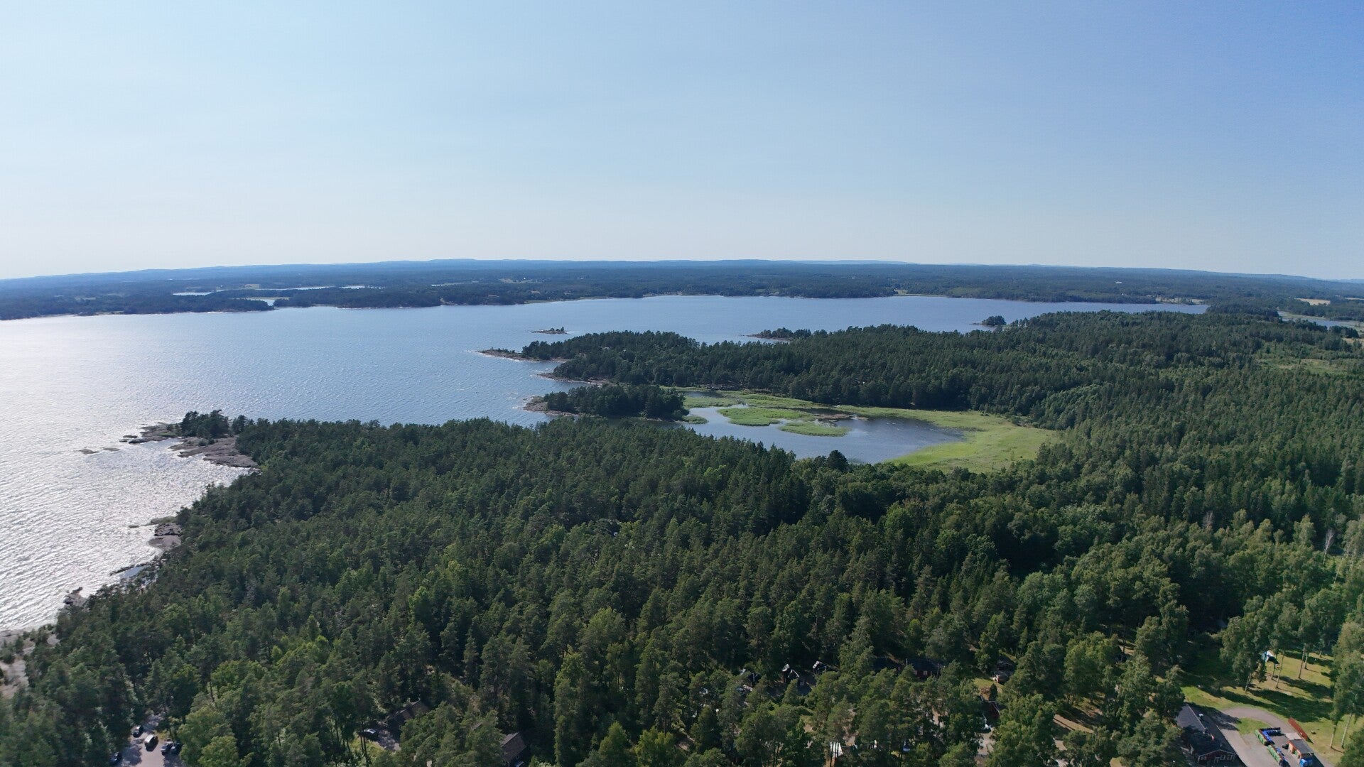 dji_20260713044028_0008_d-standard.jpg