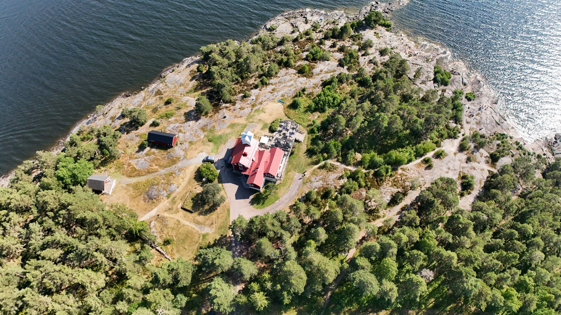 dji_20260713044114_0009_d-standard.jpg