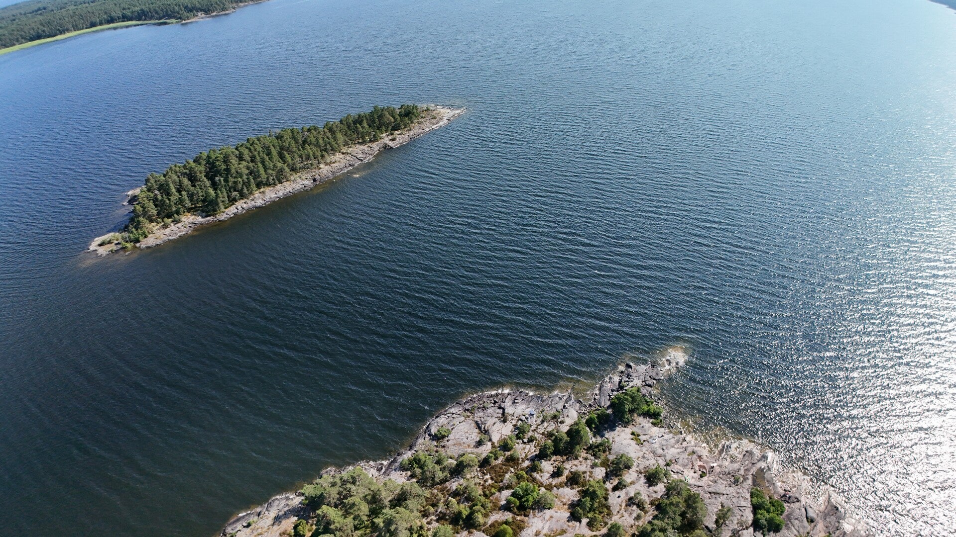 dji_20260713044123_0010_d-standard.jpg