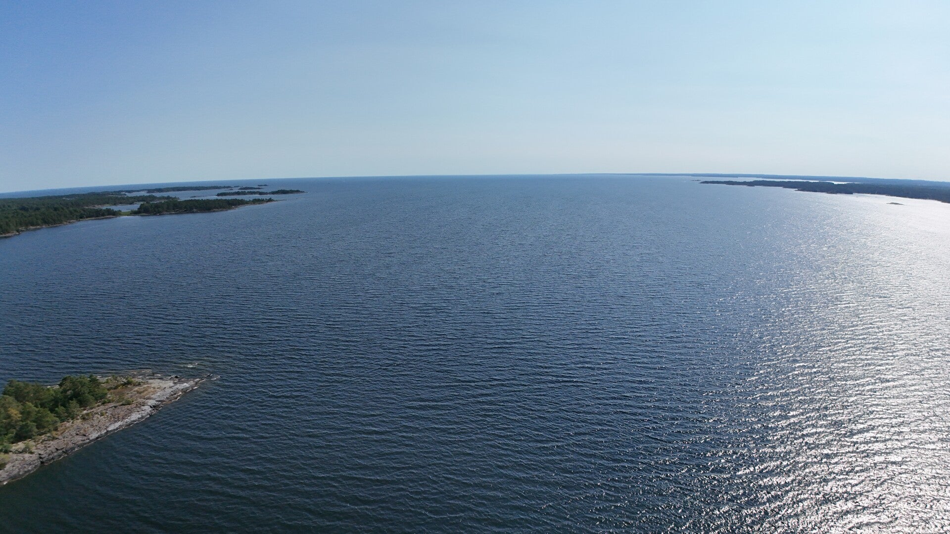 dji_20260713044153_0011_d-standard.jpg