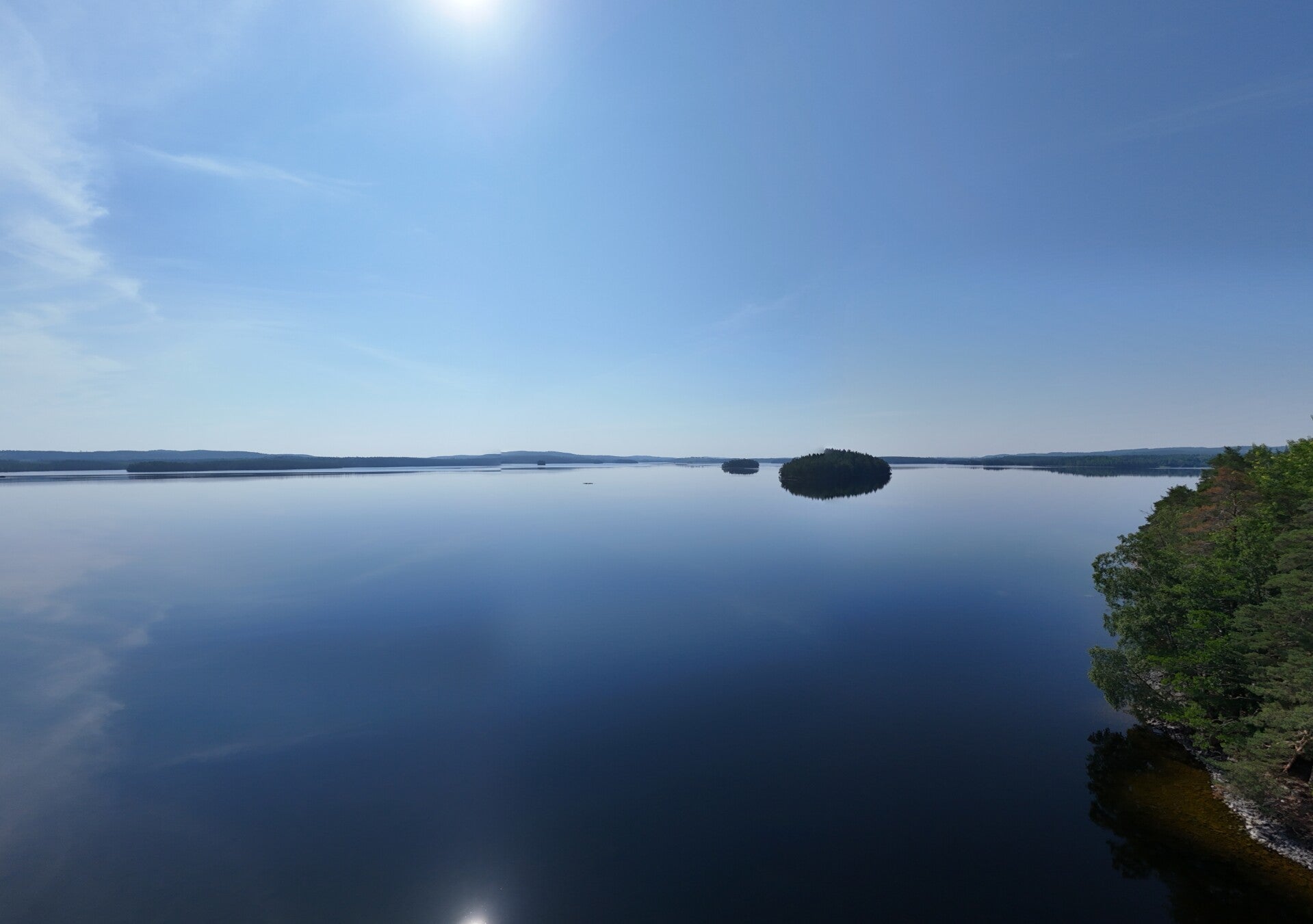 dji_20260714222125_0002_d-standard-h4uq0x.jpg