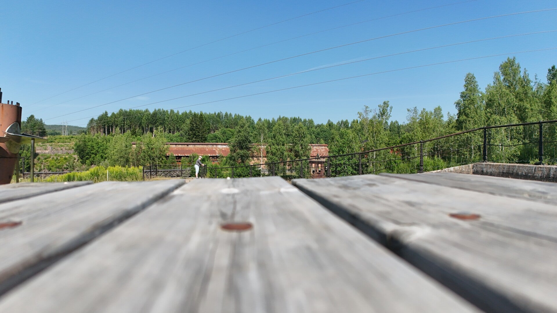 dji_20260715230026_0001_d-standard.jpg
