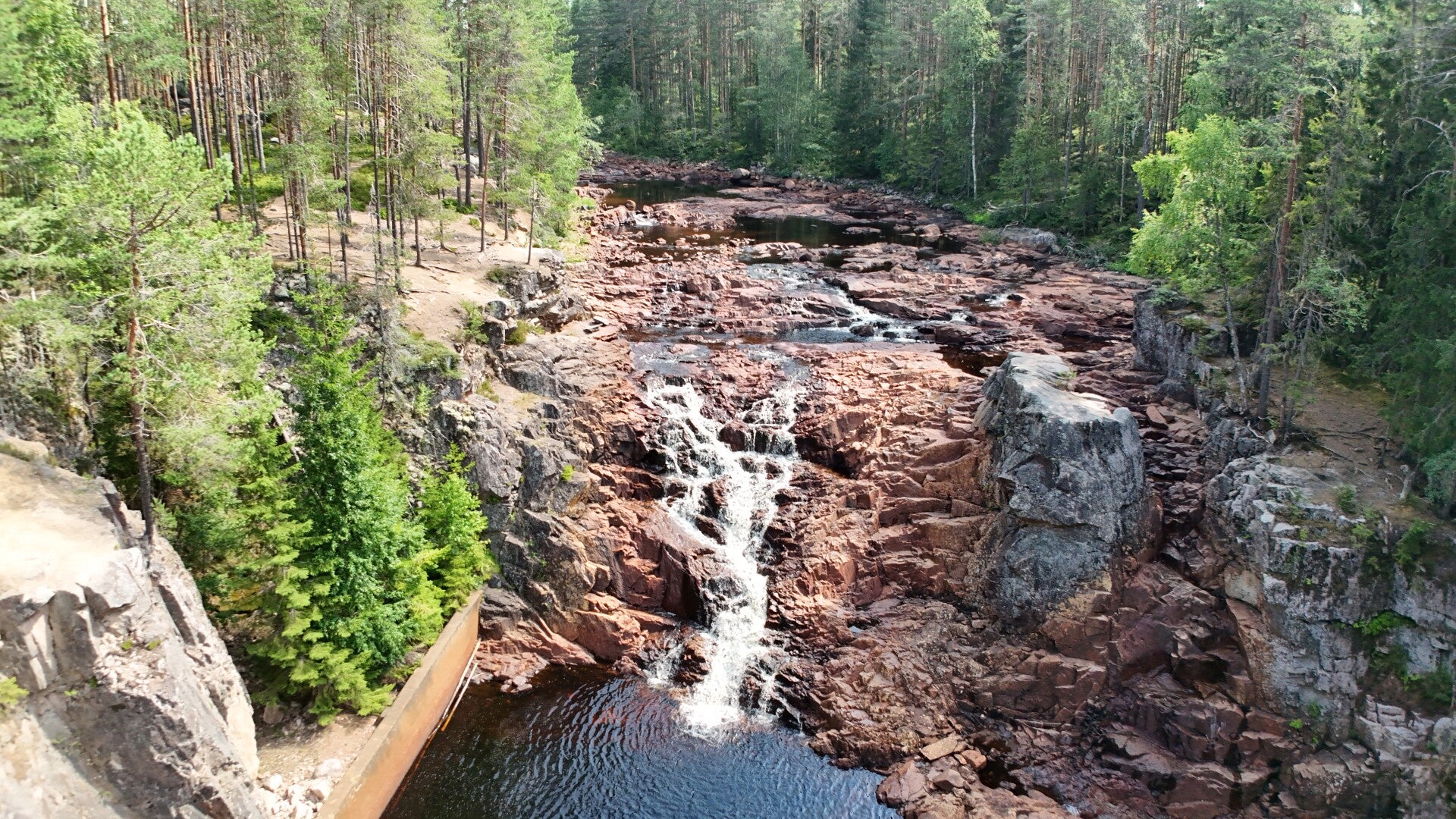 dji_20260716232743_0003_d-standard.jpg