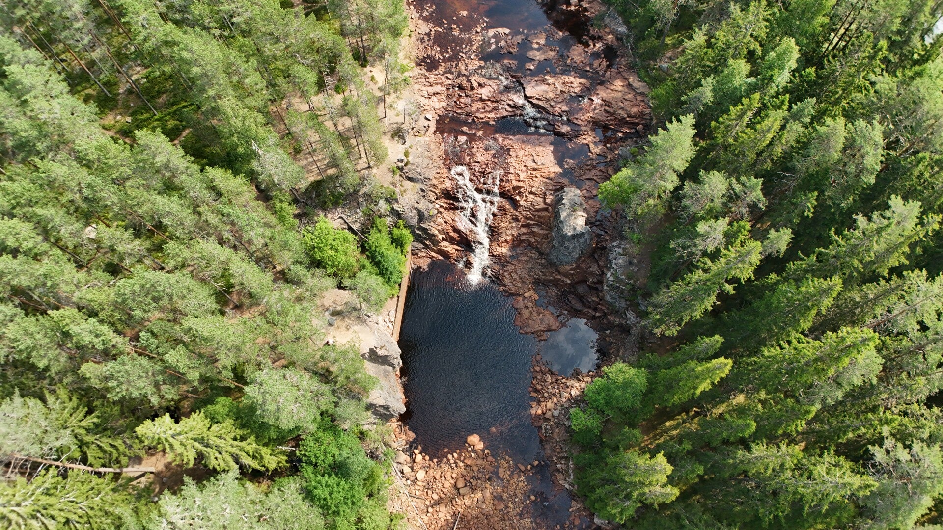 dji_20260716232809_0005_d-standard.jpg