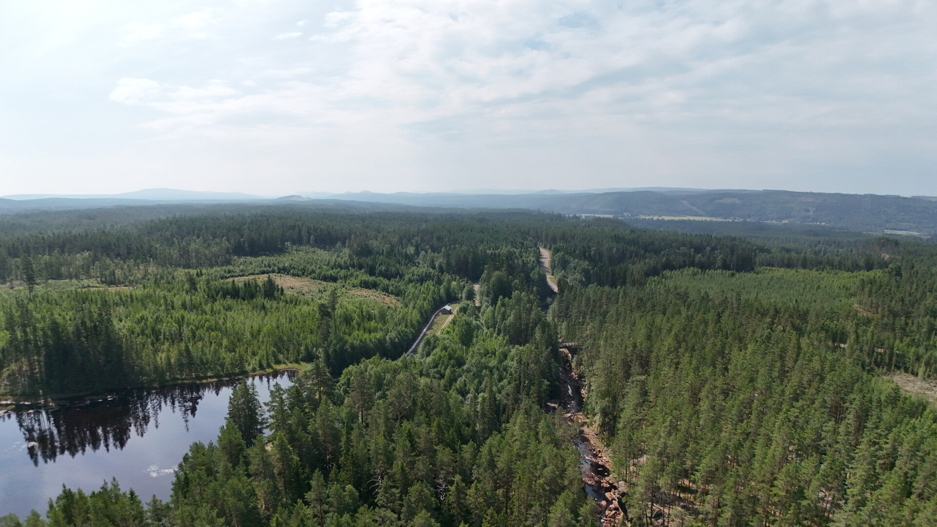 dji_20260716232832_0008_d-standard-bfgknk.jpg