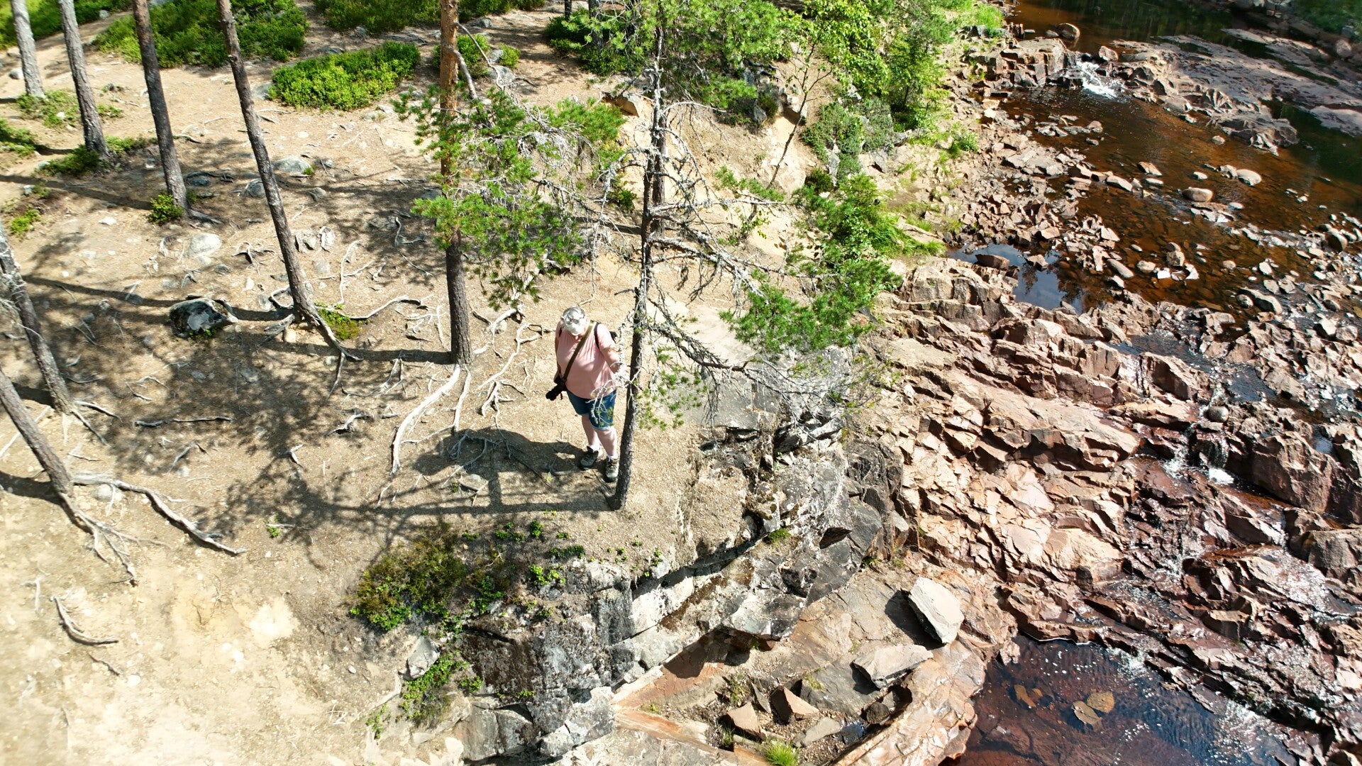 dji_20260716232926_0011_d-standard.jpg