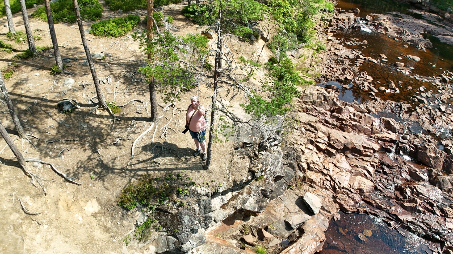 dji_20260716232931_0012_d-standard-3kfhm6.jpg
