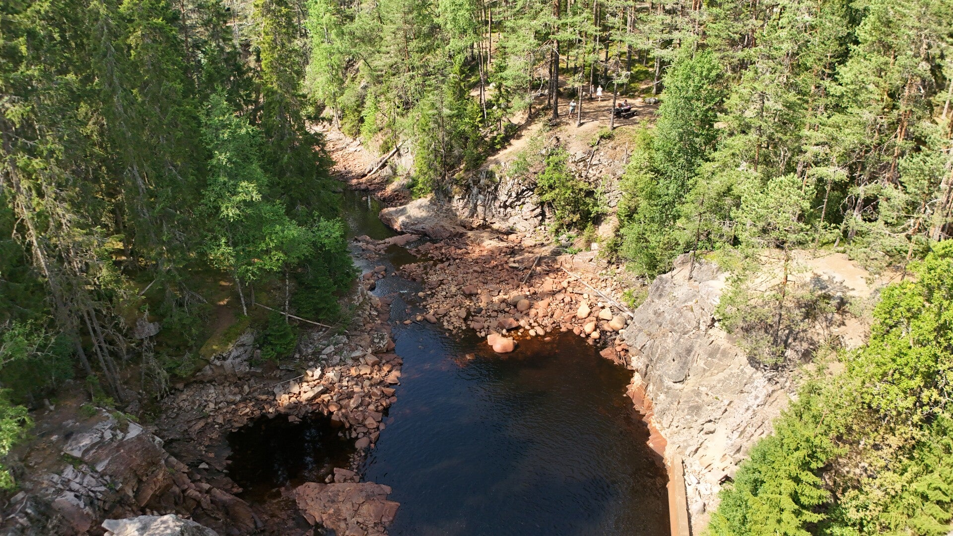 dji_20260716233000_0013_d-standard.jpg