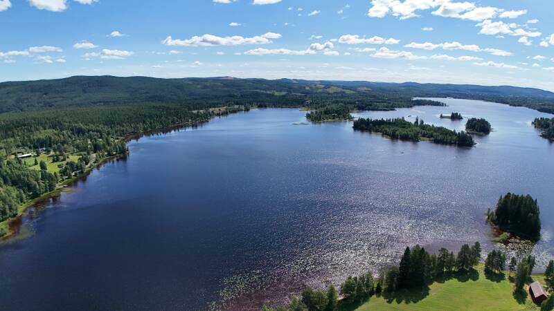 dji_20260720000208_0005_d-standard.jpg