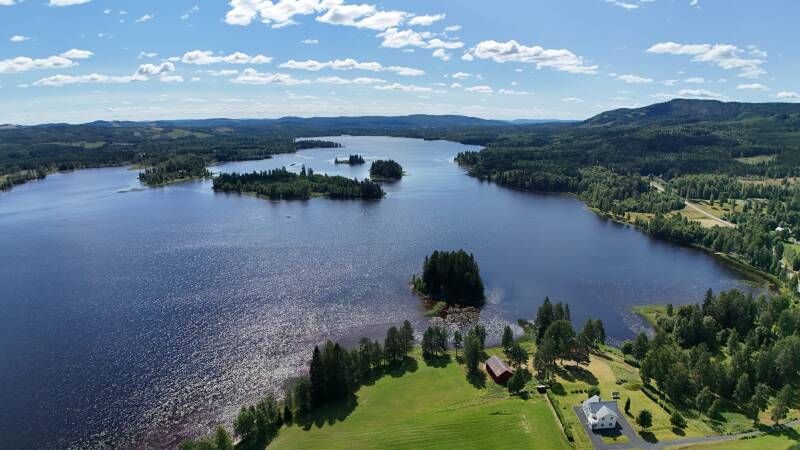 dji_20260720000213_0006_d-standard.jpg