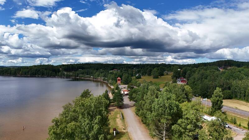 dji_20260722015843_0001_d-standard.jpg