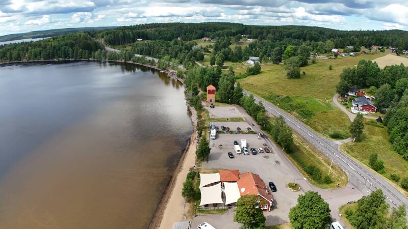 dji_20260722015910_0002_d-standard.jpg