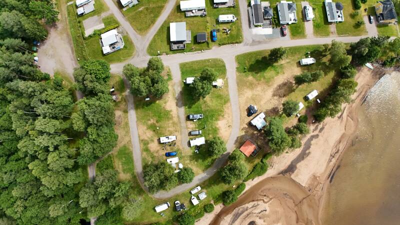 dji_20260722020008_0004_d-standard.jpg