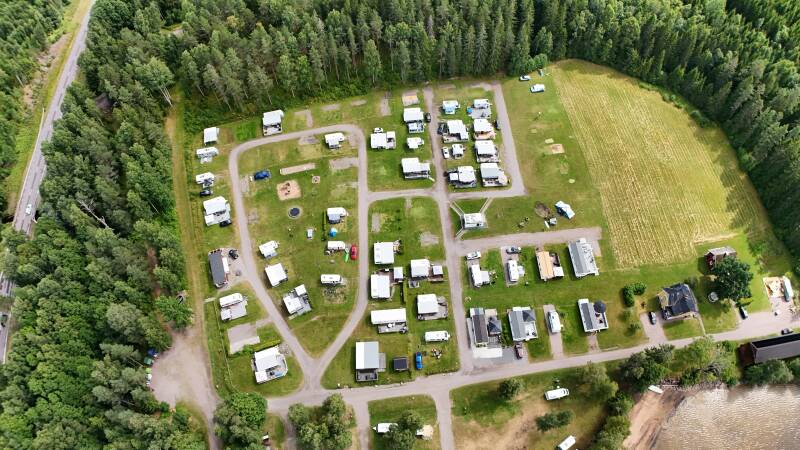 dji_20260722020025_0005_d-standard-diel0a.jpg
