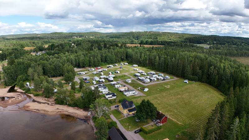 dji_20260722020317_0007_d-standard.jpg