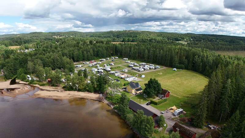 dji_20260722020353_0009_d-standard-wrb79r.jpg
