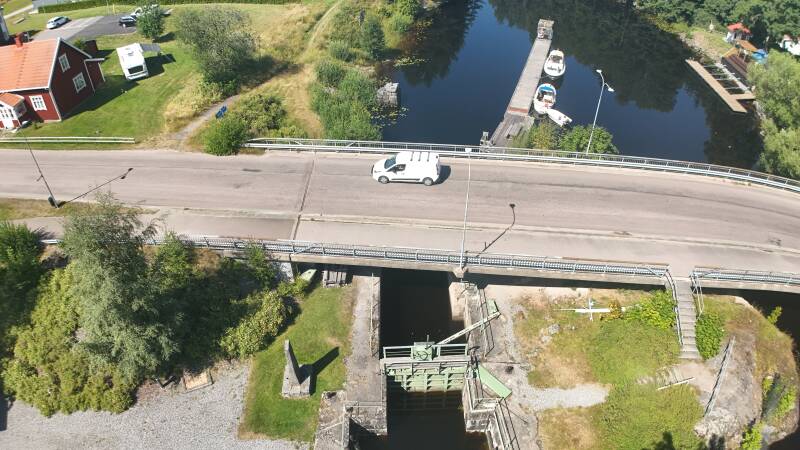 dji_20260723015230_0002_d-standard.jpg