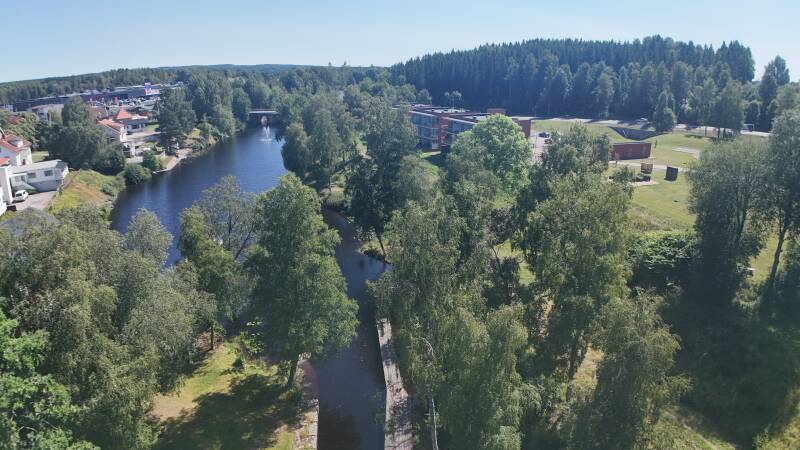 dji_20260723015243_0003_d-standard.jpg