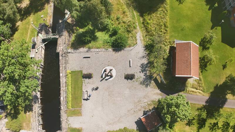 dji_20260723015332_0004_d-standard-rw92hm.jpg