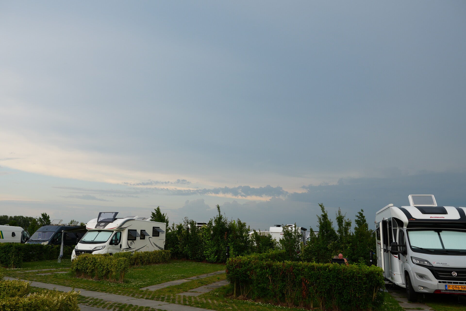 dsc01129-standard.jpg
