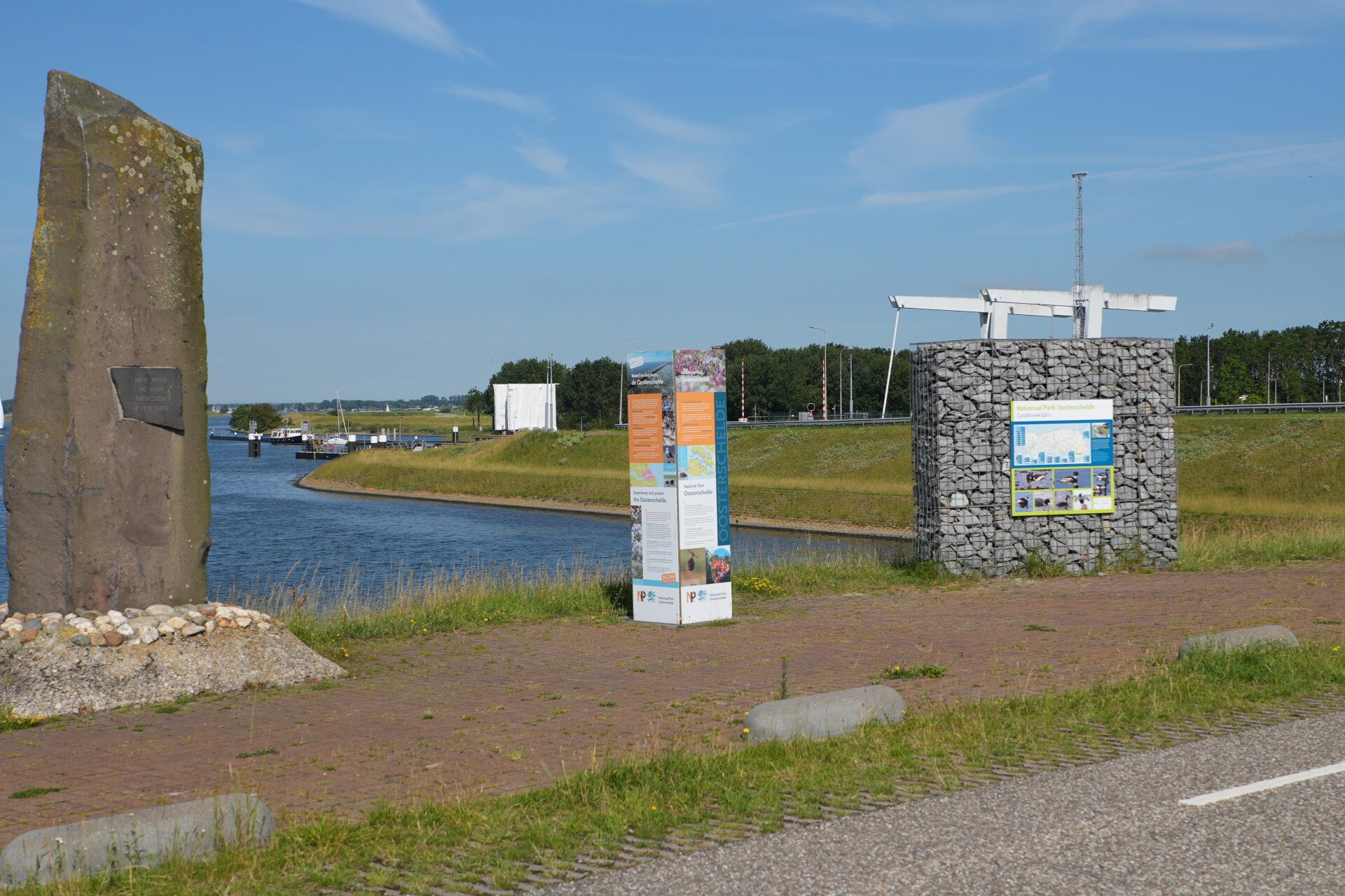 dsc01157-standard.jpg