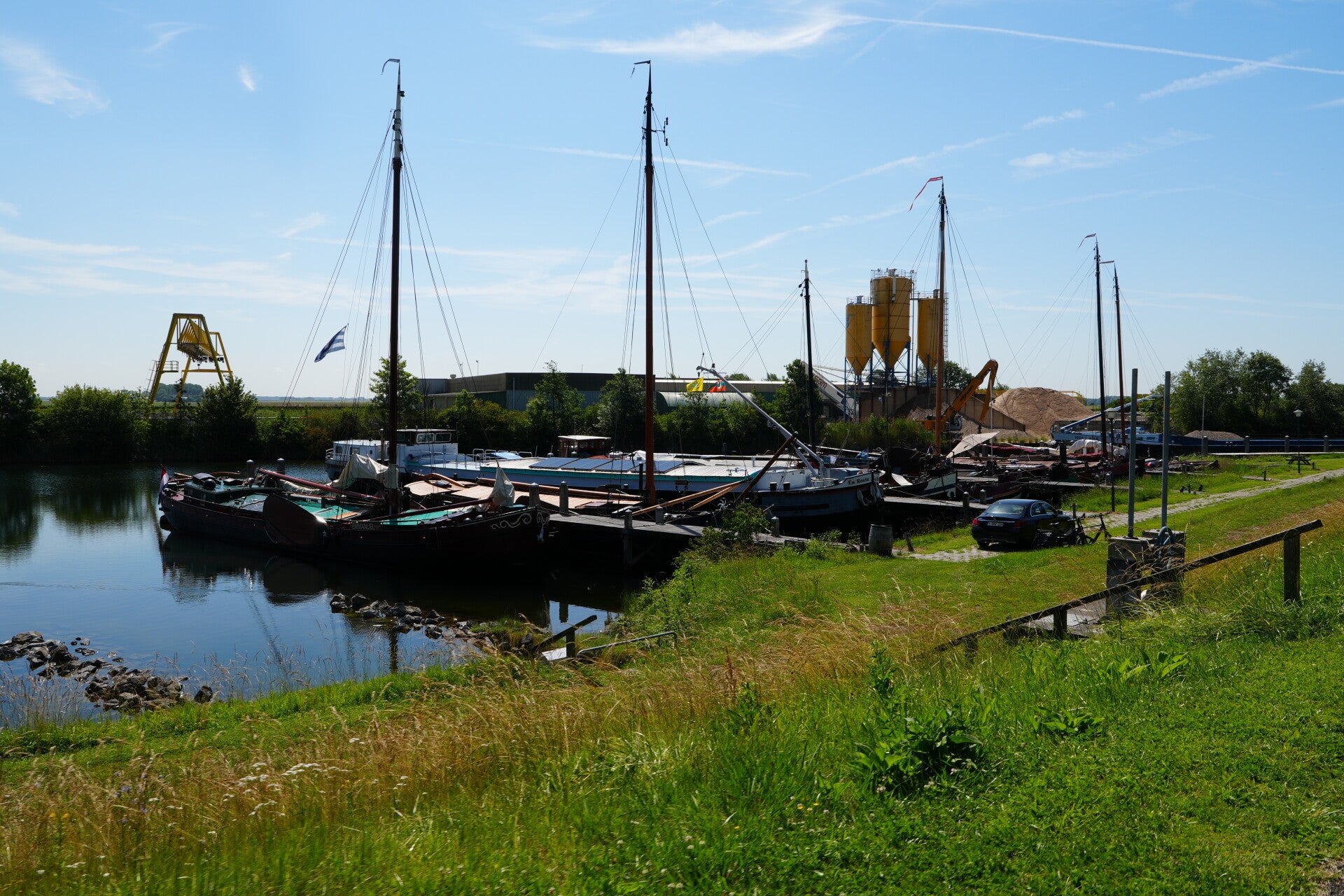 dsc01192-standard.jpg